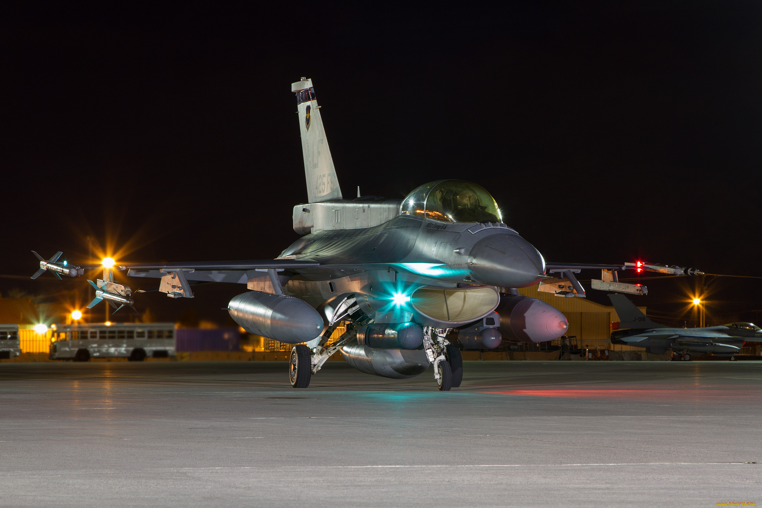 f-16d, ,  , , , , 